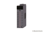 Mitsubishi SPS SystemQ           QY80-TS 