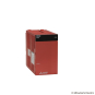 Mitsubishi SPS SystemQ Netzteil f. Q64PN 