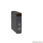 Mitsubishi SPS SystemQ       QJ71GF11-T2 