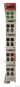 Mitsubishi STlite Ausgangsmodul  STL-DO4 