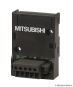 Mitsubishi RS485             FX3G-485-BD 