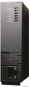 Mitsubishi SPS SystemQ iQ CPU Q26UDEHCPU 