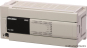 Mitsubishi SPS FX3U         FX3U-64MR/DS 