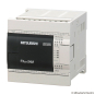 Mitsubishi SPS FX3G        FX3G-24MT/DSS 