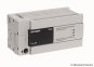 Mitsubishi SPS FX3U         FX3U-48MR/DS 