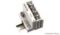 Mitsubishi STlite Kopfstation    STL-BT1 