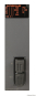 Mitsubishi SPS               QJ71GP21-SX 
