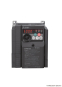 Mitsubishi Umrichter    FR-D740-080SC-EC 