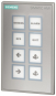 SIEM SIPLUS HMI KP8   6AG1688-3AY36-2AX0 