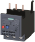 Siemens Überlastrelais 40-  3RU2136-4HD0 