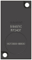 SIEM SIMATIC RF300         6GT2800-5BB00 