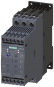 Siemens 3RW40281BB04 Sanftstarter S0 