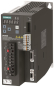 Siemens               6SL3210-5FE10-8UF0 