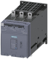 Siemens SIRIUS             3RW5056-2AB14 