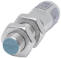 SIEM ANT 8 mit             6GT2398-1CF10 
