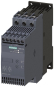 Siemens 3RW30261BB04 Sanftstarter S0 
