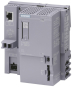Siemens SIMATIC DP    6ES7512-1SM03-0AB0 