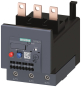 Siemens Überlastrelais      3RU2146-4LD0 