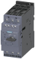 Siemens Leistungsschalter, 3RV2032-4TA15 