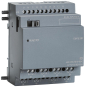 SIEM SIPLUS LOGO!     6AG1055-1NB10-7BA2 