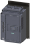 Siemens SIRIUS             3RW5226-1AC04 