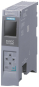 Siemens SIMATIC       6ES7511-1TL03-0AB0 