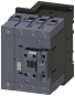 Siemens Schütz, S3,        3RT2346-1AP00 