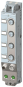 SIEM ET 200AL, AQ     6ES7145-5ND00-0BA0 