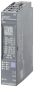 SIEM SIMATIC ET 200SP 6ES7134-6JD00-0CA1 