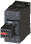 SIEM Koppelschütz AC  3RT2035-1KB44-3MA0 