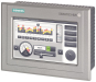 Siemens               6AG2124-0GC13-1AX0 