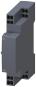 SIEM                        3RV2902-2AP0 