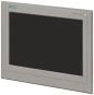Siemens SIPLUS HMI    6AG2124-0QC13-1AX0 