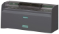 Siemens Anschluss-    6ES7924-2CC20-0AA0 