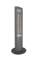ETHERMA SOLAMAGIC Z1       SM-Z1-1400-NA 