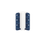 GGK 114111 Inneneck f.E-     4D 20x80-IE 