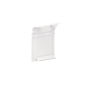 GGK 114109 T-Abzweig a.LFG    4D 20x80-T 