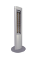 ETHERMA SOLAMAGIC Z1 Stand  SM-Z1-1400-T 