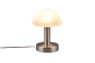 Trio TL FYNN II, 1xE14,        599100107 