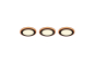 Trio EBS ARGUS,                653610332 