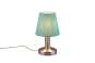 Trio TL MATS II, 1xE14,        599700119 