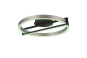 Trio LED-DL THOMPSON, 55W,     653810305 