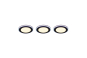 Trio EBS ARGUS,                653610332 