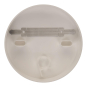 BAIL SmartCup PP Medium PureWhite 139729 