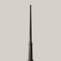 BEGA E-Mast (Boom)                 70526 