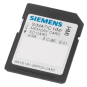 Siemens 6AV21818XP000AX0 SIMATIC HMI 