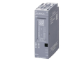 Siemens ET 200SP, DQ  6ES7132-6FD00-0CU0 