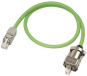 Siemens               6FX5002-2DC10-1AF0 