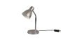 Trio Tischl. HARVEY, 1xE27,    R50731087 