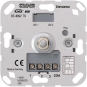 JG KNX Drehsensor DS 4092 TS  DS 4092 TS 